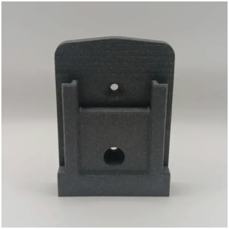 Bosch Maskineholder – 3D-printet værktøjsholder til Bosch maskiner | TM3DPRINT I/S