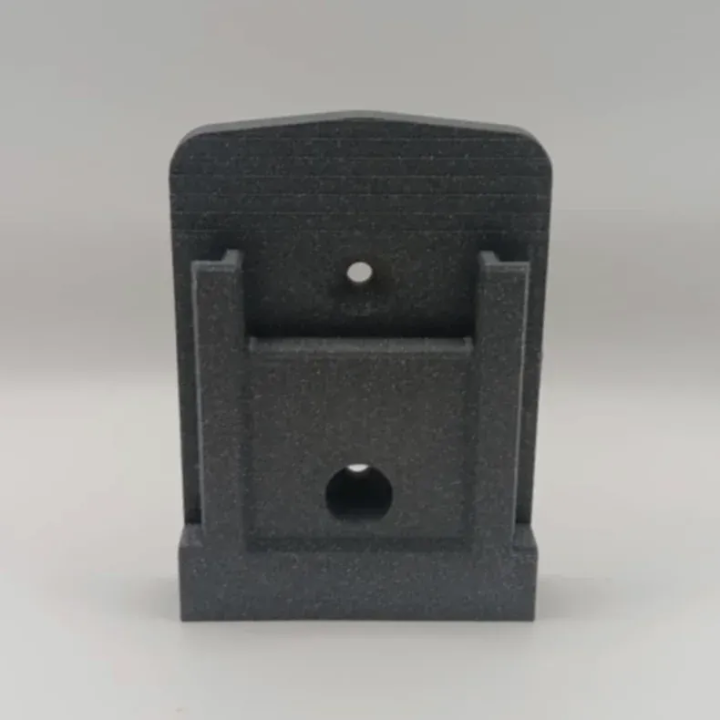 Bosch Maskineholder 18V – Vægophæng til Bosch Elværktøj | TM3DPRINT