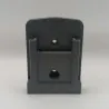 Bosch Maskineholder – 3D-printet værktøjsholder til Bosch maskiner | TM3DPRINT I/S