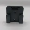 Dewalt Batteri holder - Batteri holder | TM3DPRINT I/S