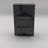 DeWalt Maskineholder – 3D-printet ophæng til DeWalt elværktøj | TM3DPRINT I/S