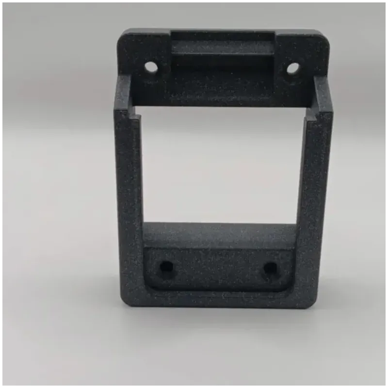 Makita Batteri holder - Batteri holder | TM3DPRINT I/S