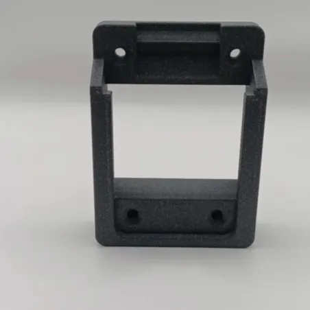 Makita Batteri holder - Batteri holder | TM3DPRINT I/S