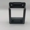 Makita Batteri holder - Batteri holder | TM3DPRINT I/S