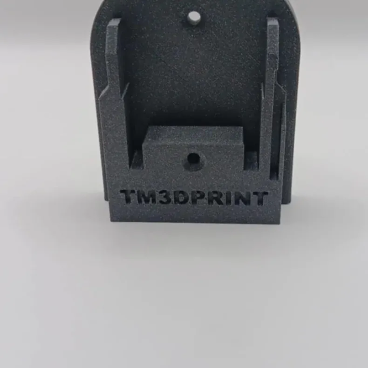 Makita Maskineholder 18V – Vægophæng til Elværktøj | TM3DPRINT