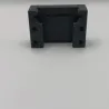 Milwaukee Batteri holder - Batteri holder | TM3DPRINT I/S