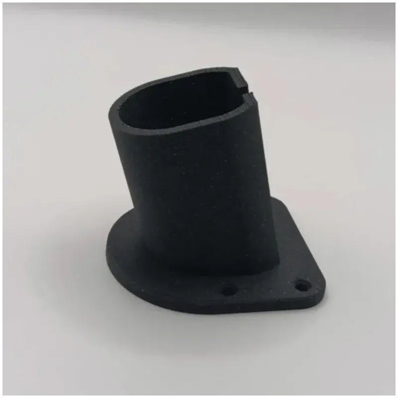 Ryobi Batteri holder - Batteri holder | TM3DPRINT I/S Ryobi Batteri holder - Batteri holder | TM3DPRINT I/S