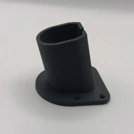 Ryobi Batteri holder - Batteri holder | TM3DPRINT I/S