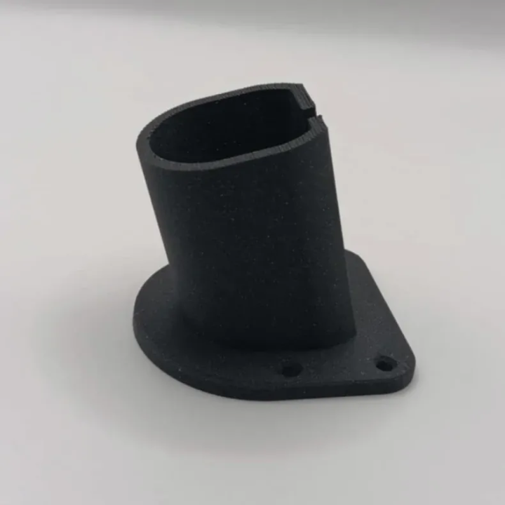 Ryobi Batteriholder 18V – Vægophæng til Batterier | TM3DPRINT