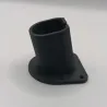 Ryobi Batteri holder - Batteri holder | TM3DPRINT I/S