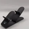 Xbox Controller Holder – Praktisk Holder til Gaming | TM3DPRINT