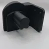 Ryobi Maskineholder – 3D-printet vægmontering til Ryobi elværktøj | TM3DPRINT I/S