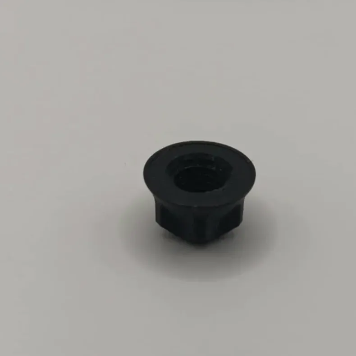Lukningsprop til Fugemasse - Diverse | TM3DPRINT I/S