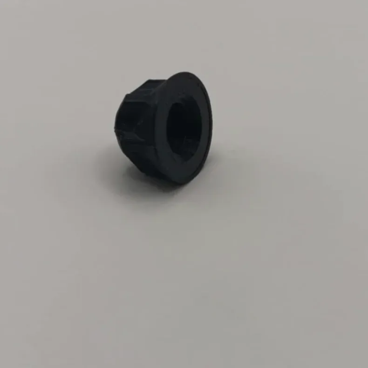 Lukningsprop til Fugemasse - Diverse | TM3DPRINT I/S