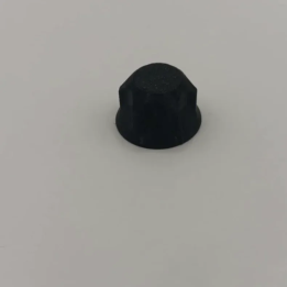 Lukningsprop til Fugemasse - Diverse | TM3DPRINT I/S