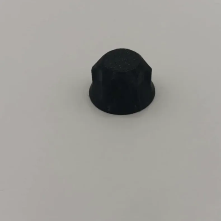 Lukningsprop til Fugemasse - Diverse | TM3DPRINT I/S