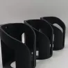 Spraydåseholder – 3D-printet vægophæng til spraydåser | TM3DPRINT I/S