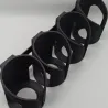 Spraydåseholder – 3D-printet vægophæng til spraydåser | TM3DPRINT I/S
