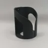 Spraydåseholder – 3D-printet vægophæng til spraydåser | TM3DPRINT I/S
