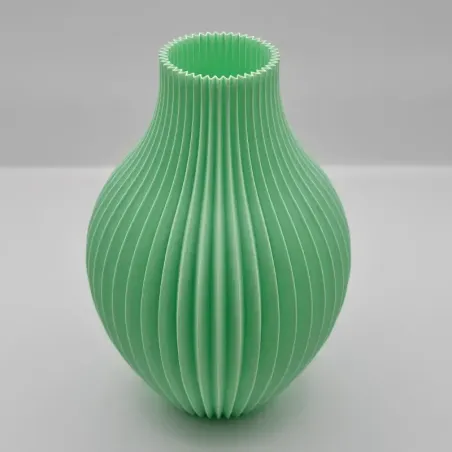 Soft Aura - Vase | TM3DPRINT I/S