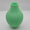 Soft Aura - Vase | TM3DPRINT I/S