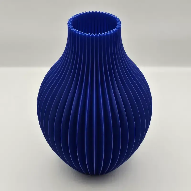 Soft Aura - Vase | TM3DPRINT I/S