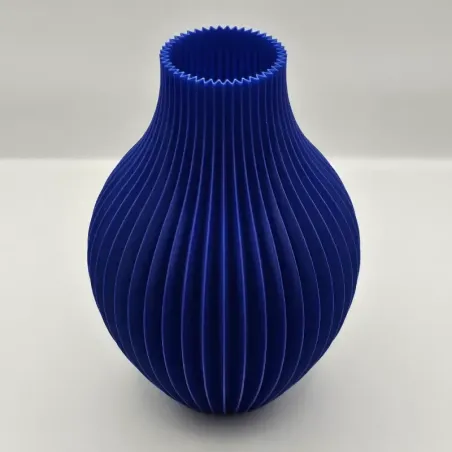 Soft Aura - Vase | TM3DPRINT I/S