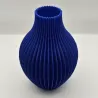 Soft Aura - Vase | TM3DPRINT I/S