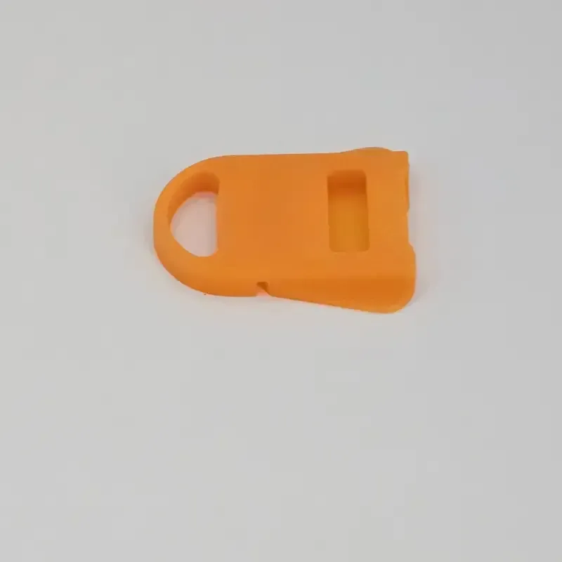 Dåseåbner med en åben/luk - Gadgets | TM3DPRINT I/S
