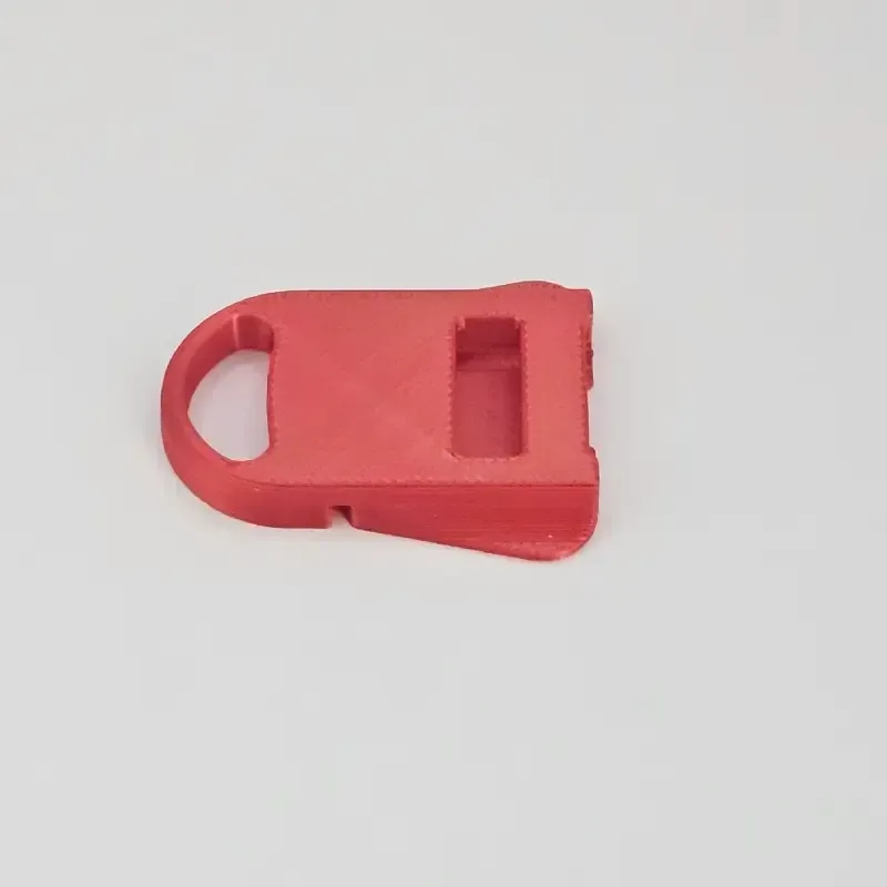 Dåseåbner med en åben/luk - Gadgets | TM3DPRINT I/S