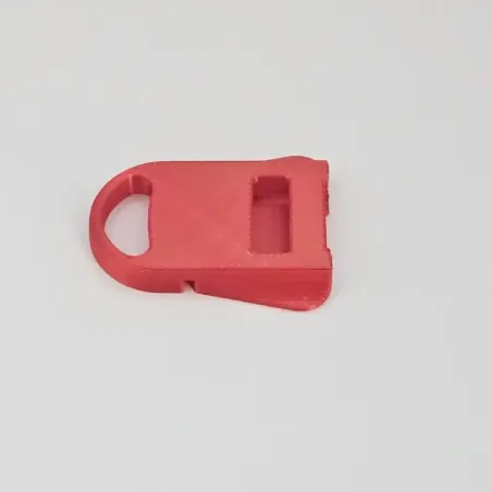 Dåseåbner med en åben/luk - Gadgets | TM3DPRINT I/S
