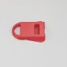 Dåseåbner med en åben/luk - Gadgets | TM3DPRINT I/S