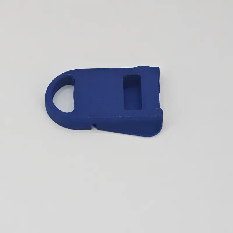 Dåseåbner med en åben/luk - Gadgets | TM3DPRINT I/S