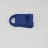Dåseåbner med en åben/luk - Gadgets | TM3DPRINT I/S