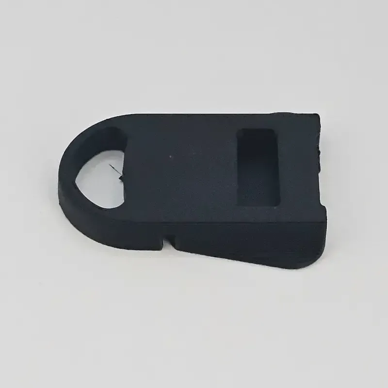 Dåseåbner med en åben/luk - Gadgets | TM3DPRINT I/S