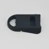Dåseåbner med en åben/luk - Gadgets | TM3DPRINT I/S