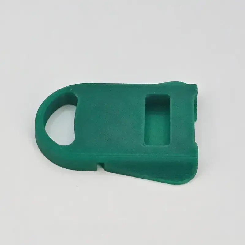 Dåseåbner med en åben/luk - Gadgets | TM3DPRINT I/S
