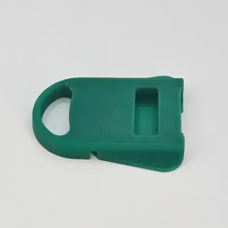 Dåseåbner med en åben/luk - Gadgets | TM3DPRINT I/S