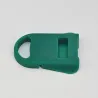 Dåseåbner med en åben/luk - Gadgets | TM3DPRINT I/S