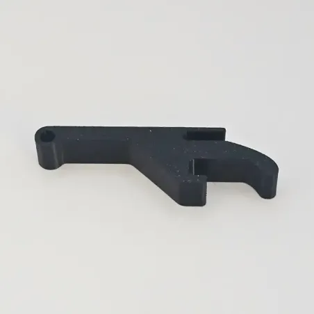MultiÅbner til dåser / flasker - Gadgets | TM3DPRINT I/S
