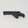 MultiÅbner til dåser / flasker - Gadgets | TM3DPRINT I/S