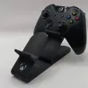 Xbox Controller Holder – Praktisk Holder til Gaming | TM3DPRINT