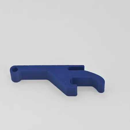 MultiÅbner til dåser / flasker - Gadgets | TM3DPRINT I/S