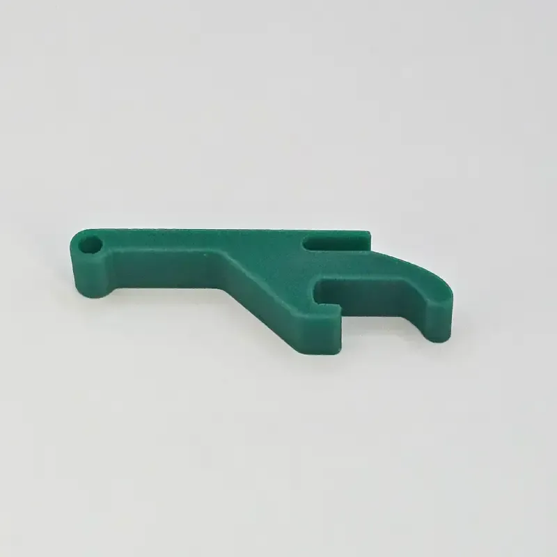 MultiÅbner til dåser / flasker - Gadgets | TM3DPRINT I/S