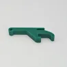 MultiÅbner til dåser / flasker - Gadgets | TM3DPRINT I/S