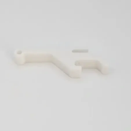MultiÅbner til dåser / flasker - Gadgets | TM3DPRINT I/S