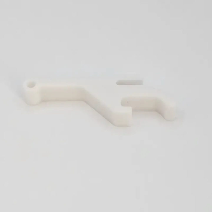 Multiåbner til Dåser og Flasker – 2-i-1 Åbner | TM3DPRINT