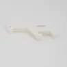 MultiÅbner til dåser / flasker - Gadgets | TM3DPRINT I/S