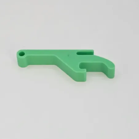 MultiÅbner til dåser / flasker - Gadgets | TM3DPRINT I/S
