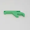 MultiÅbner til dåser / flasker - Gadgets | TM3DPRINT I/S